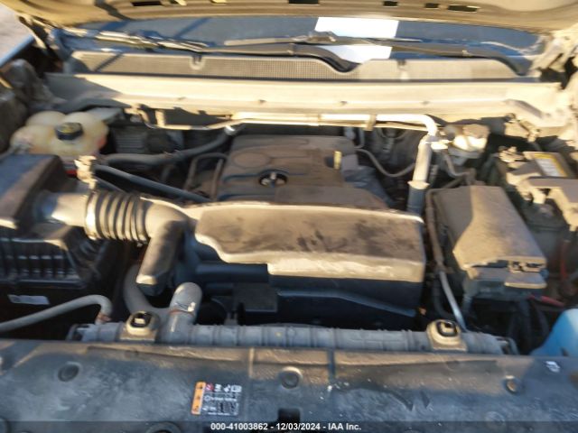 1GTH5BEA2H1323599 GMC Canyon