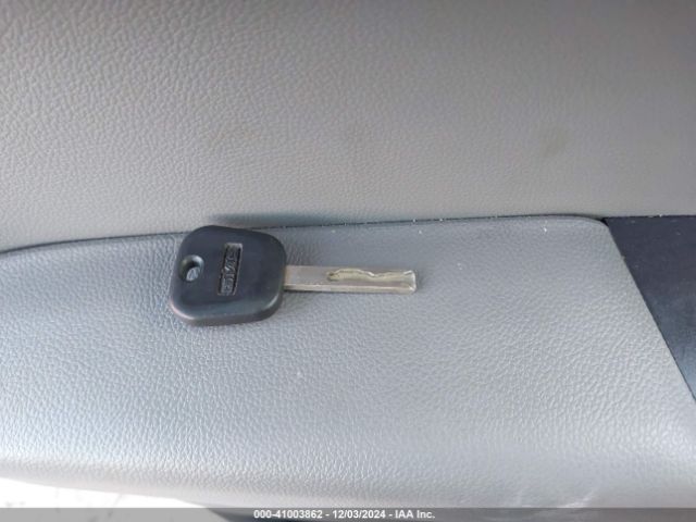1GTH5BEA2H1323599 GMC Canyon