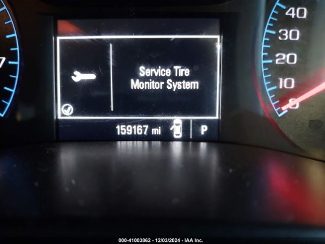 1GTH5BEA2H1323599 GMC Canyon