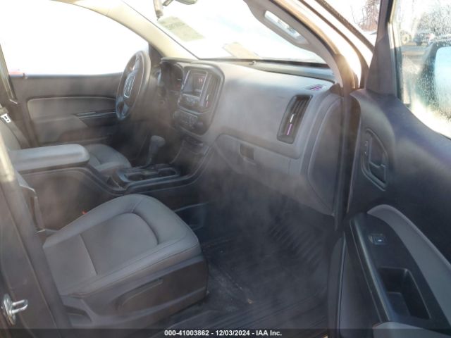 1GTH5BEA2H1323599 GMC Canyon