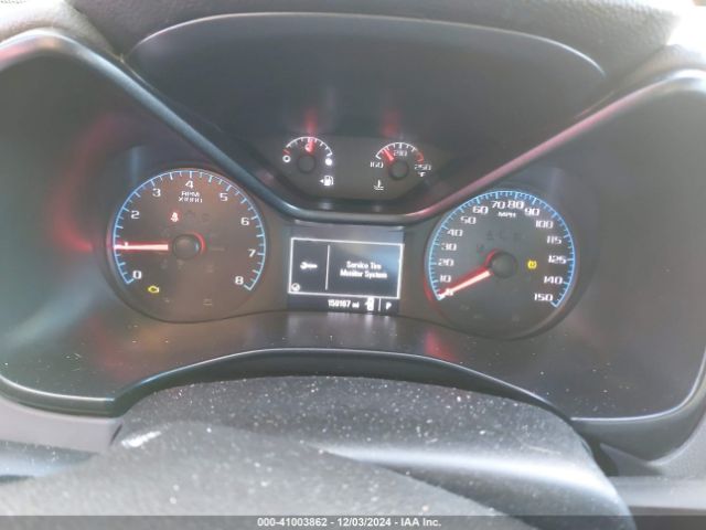 1GTH5BEA2H1323599 GMC Canyon