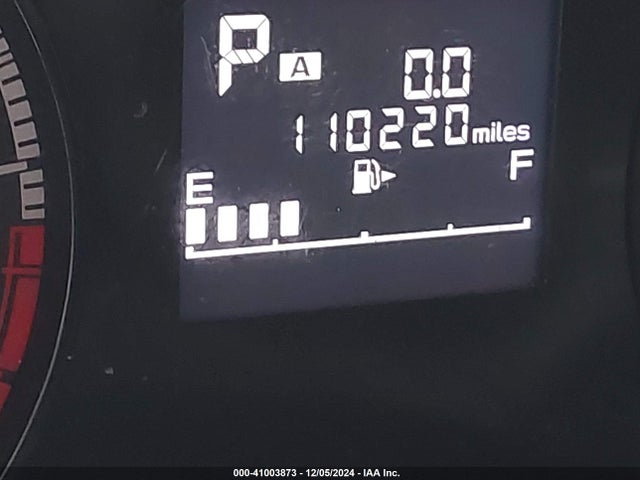 Subaru Impreza 2.0i Premium 2017 4S3GKAB65H3622894 Image 15