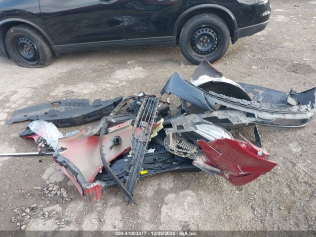 KL4CJASB9HB209052 Buick Encore Preferred