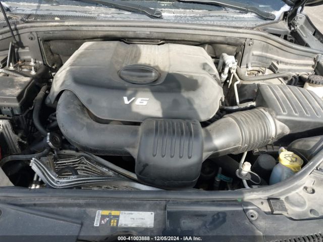 1C4RJFAG2FC606541 Jeep Grand Cherokee Altitude
