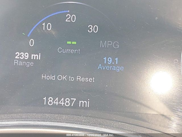 1C4RJFAG2FC606541 Jeep Grand Cherokee Altitude