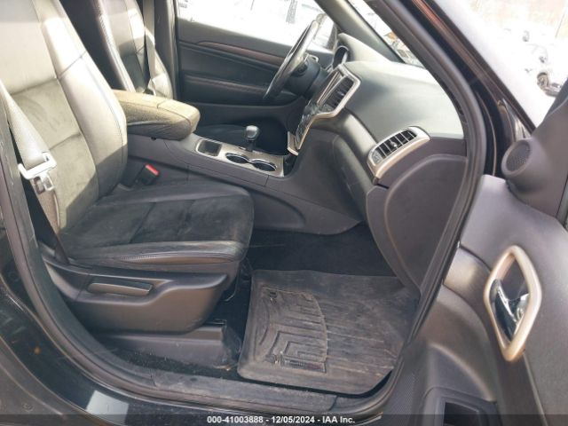 1C4RJFAG2FC606541 Jeep Grand Cherokee Altitude