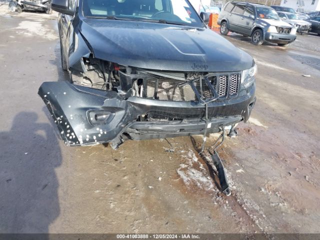 1C4RJFAG2FC606541 Jeep Grand Cherokee Altitude