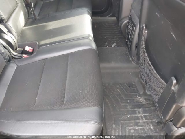 1C4RJFAG2FC606541 Jeep Grand Cherokee Altitude