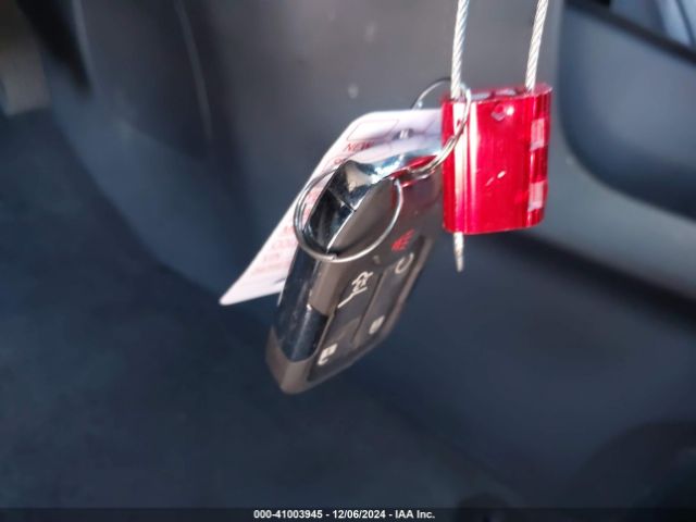 3GKALPEV0NL270904 GMC Terrain Fwd Slt