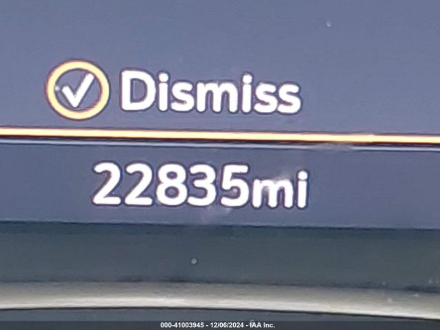 3GKALPEV0NL270904 GMC Terrain Fwd Slt