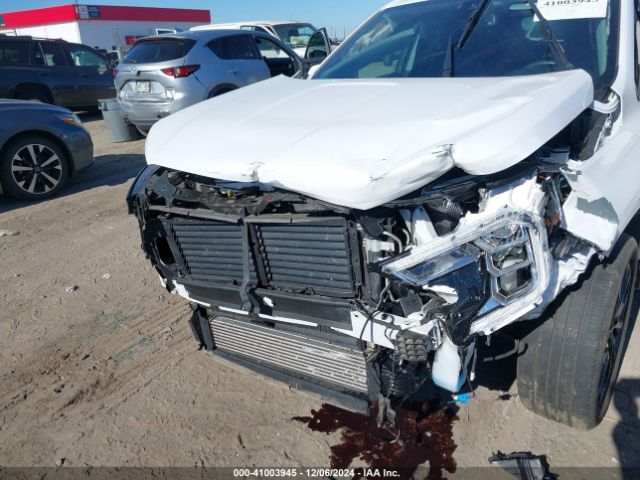 3GKALPEV0NL270904 GMC Terrain Fwd Slt