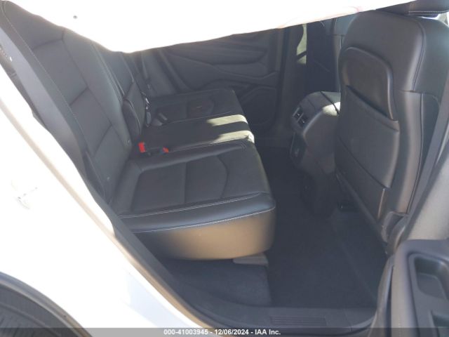 3GKALPEV0NL270904 GMC Terrain Fwd Slt