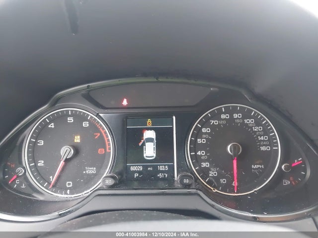 WA1LFAFP6FA013595 Audi Q5 2.0t Premium