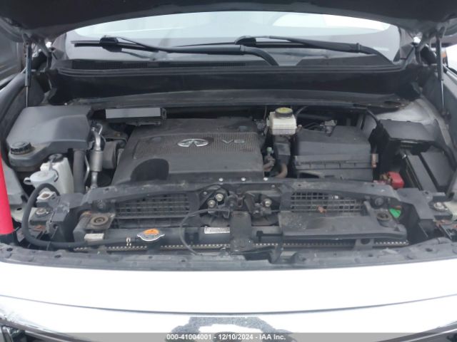 5N1AL0MM5FC501266 Infiniti QX60