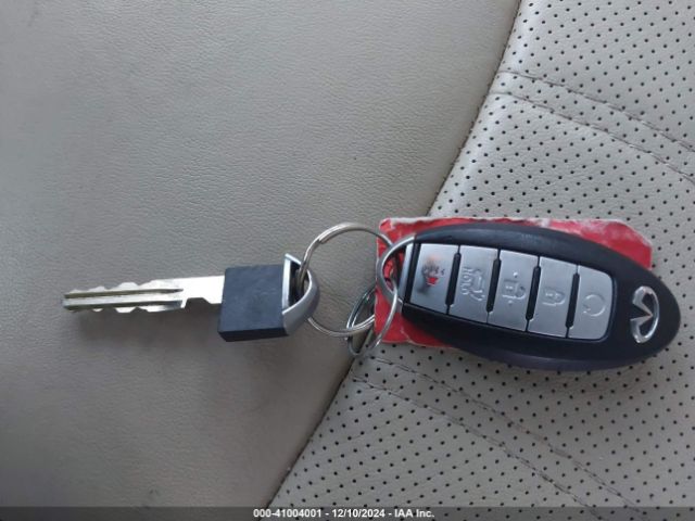 5N1AL0MM5FC501266 Infiniti QX60