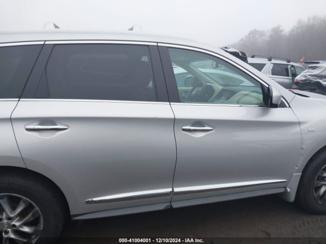 5N1AL0MM5FC501266 Infiniti QX60