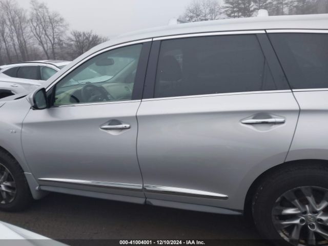 5N1AL0MM5FC501266 Infiniti QX60
