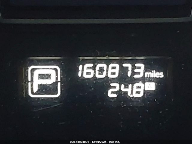 5N1AL0MM5FC501266 Infiniti QX60