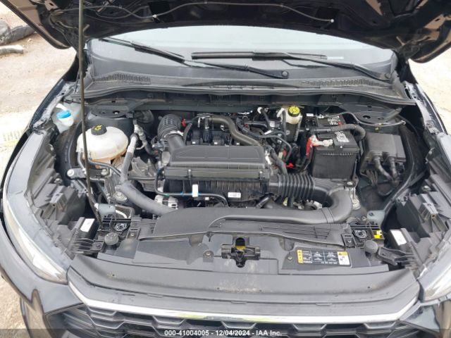 1FMCU0MN1PUA69334 Ford Escape St-line
