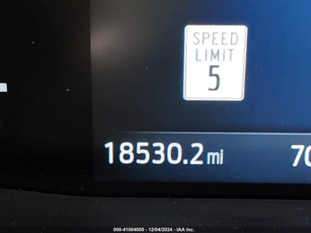 1FMCU0MN1PUA69334 Ford Escape St-line
