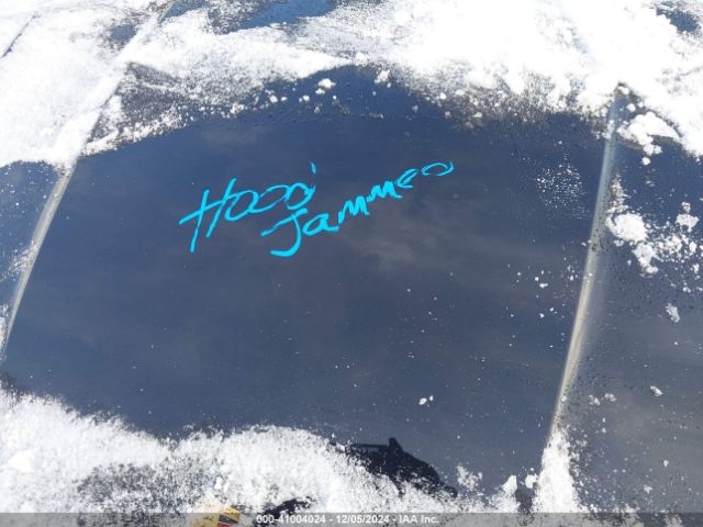 2021 PORSCHE MACAN WP1AB2A56MLB31053 Photo 9