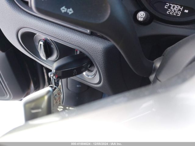 2021 PORSCHE MACAN WP1AB2A56MLB31053 Photo 10