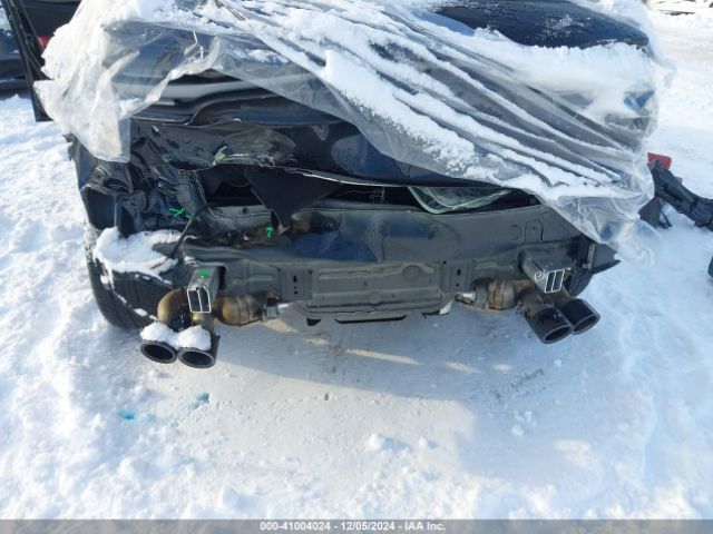 2021 PORSCHE MACAN WP1AB2A56MLB31053 Photo 5