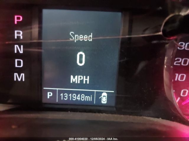 1GCVKPEC5FZ373762 Chevrolet Silverado 1500 Wt