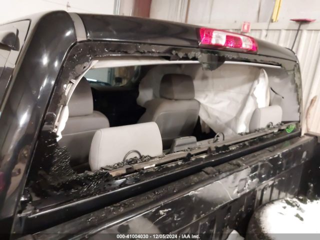 1GCVKPEC5FZ373762 Chevrolet Silverado 1500 Wt