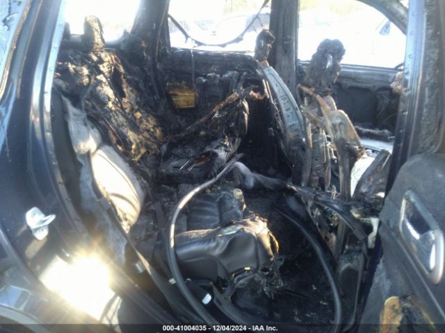 1C4RJFBG8EC111984 Jeep Grand Cherokee Limited