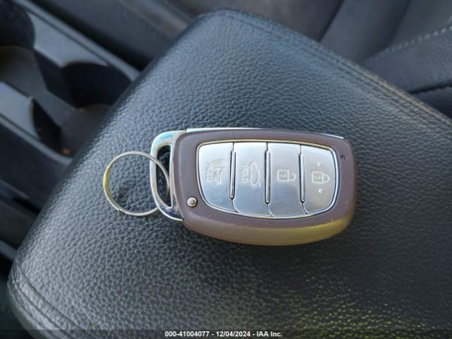 5NPD84LF1LH517820 Hyundai Elantra Limited