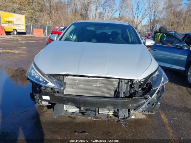 5NPD84LF1LH517820 Hyundai Elantra Limited