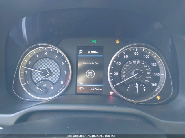 5NPD84LF1LH517820 Hyundai Elantra Limited