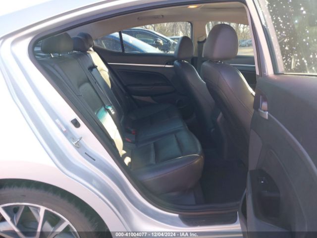 5NPD84LF1LH517820 Hyundai Elantra Limited