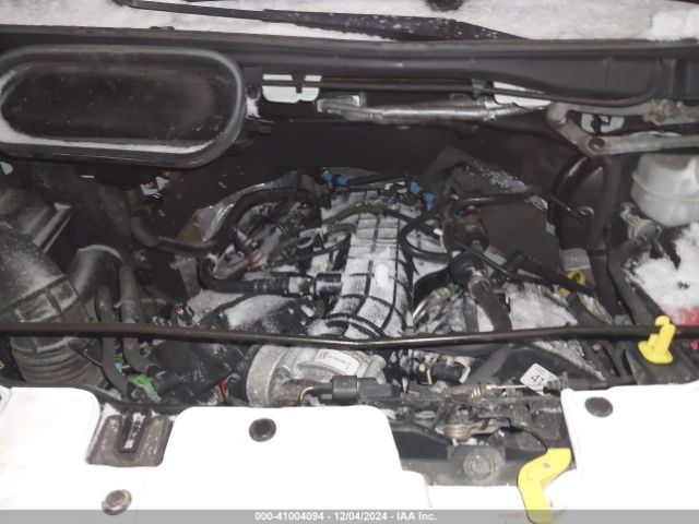 1FBZX2YG1GKA84901 Ford Transit-350 Xlt