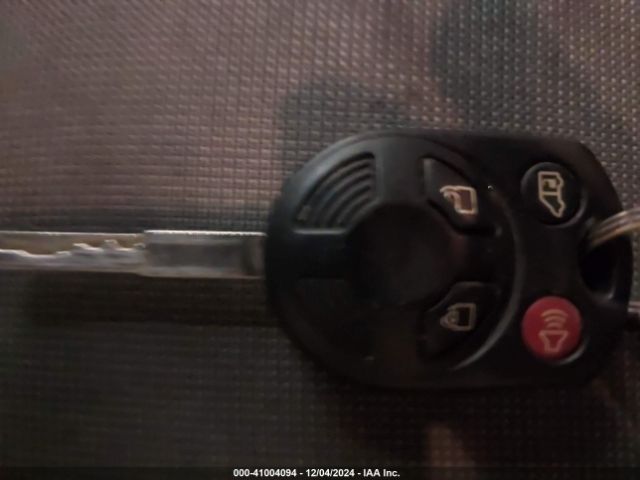 1FBZX2YG1GKA84901 Ford Transit-350 Xlt