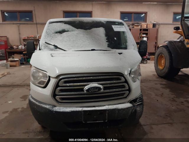 1FBZX2YG1GKA84901 Ford Transit-350 Xlt