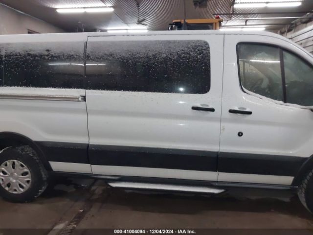 1FBZX2YG1GKA84901 Ford Transit-350 Xlt