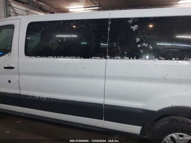 1FBZX2YG1GKA84901 Ford Transit-350 Xlt