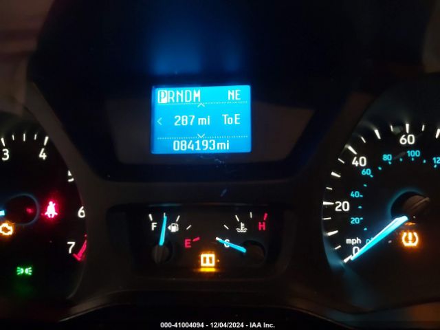 1FBZX2YG1GKA84901 Ford Transit-350 Xlt