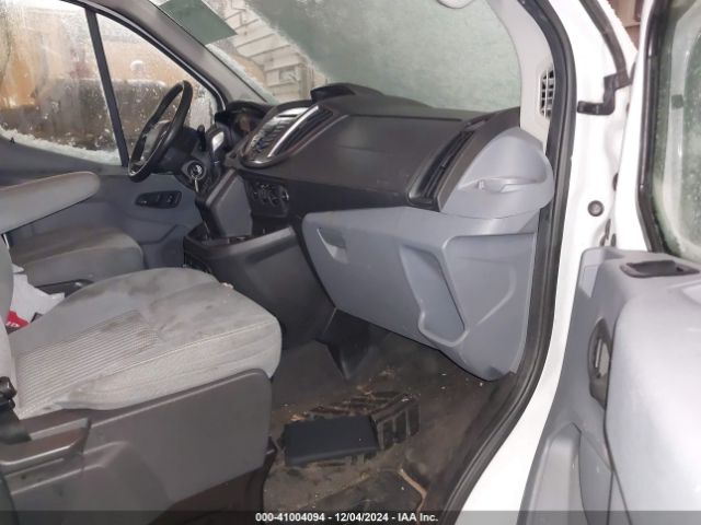 1FBZX2YG1GKA84901 Ford Transit-350 Xlt