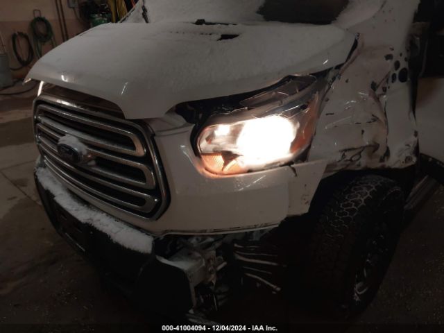 1FBZX2YG1GKA84901 Ford Transit-350 Xlt