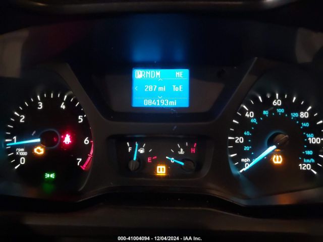 1FBZX2YG1GKA84901 Ford Transit-350 Xlt