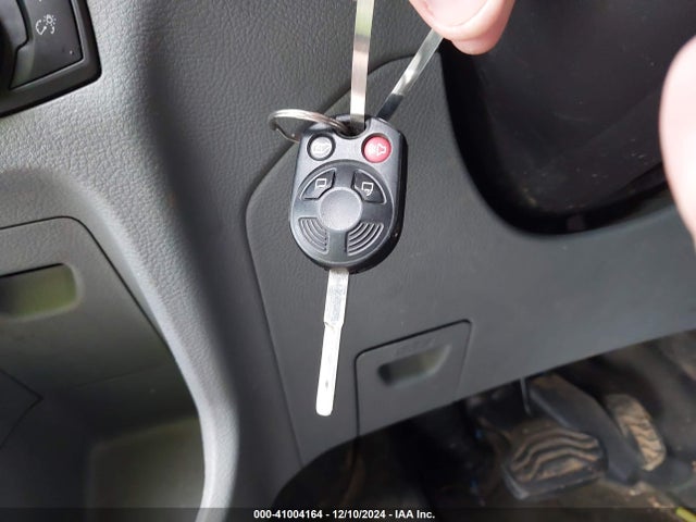 Ford Transit-250 2018 1FTYR2CM6JKA53598 Image 11