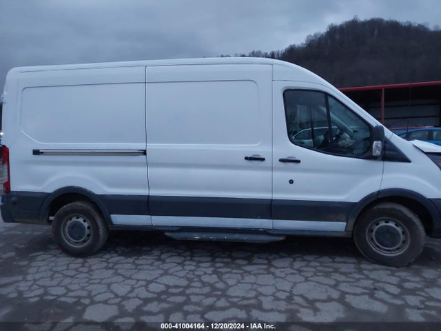 Ford Transit-250 2018 1FTYR2CM6JKA53598 Image 13