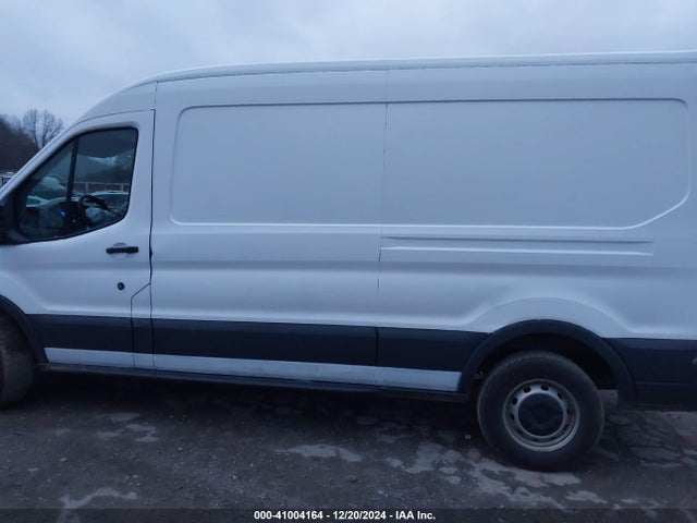 Ford Transit-250 2018 1FTYR2CM6JKA53598 Image 14