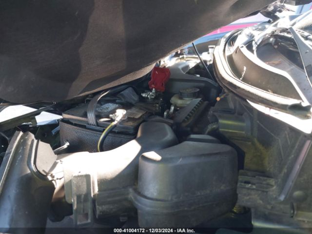 KNMAT2MVXGP735776 Nissan ROGUE SV