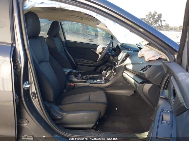 4S3GKAD66P3601967 Subaru Impreza Premium