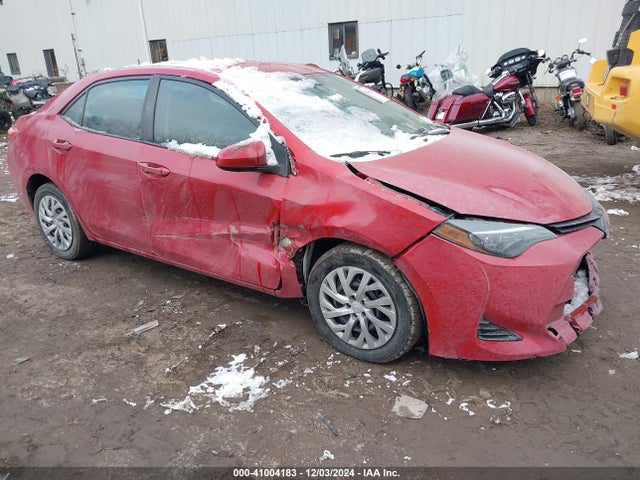 2018 2T1BURHE1JC992299 главное изображение