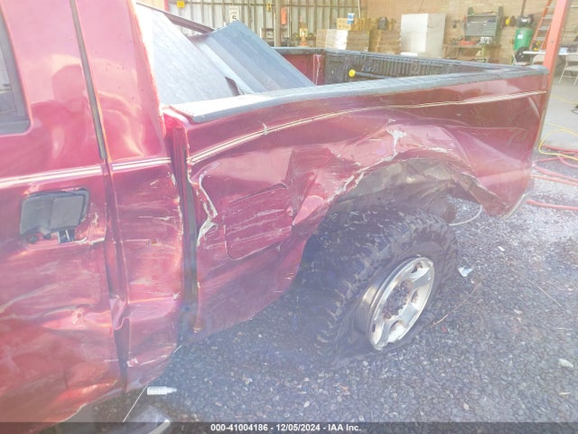 Ford F-250 Xlt 2015 1FT7W2BT2FED62925 Image 6